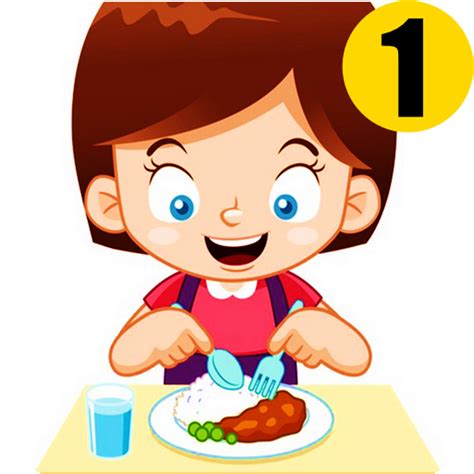 batang kumakain drawing|DepEd Learning Portal.